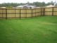 Moggill QLD 4070