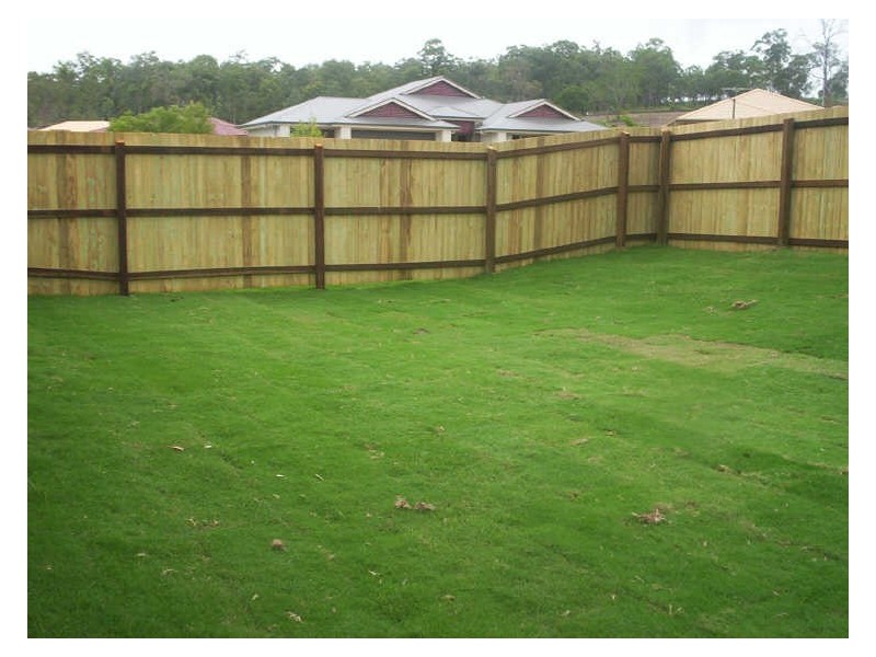 Moggill QLD 4070