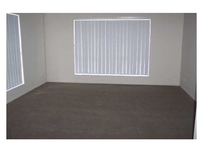 North Lakes QLD 4509