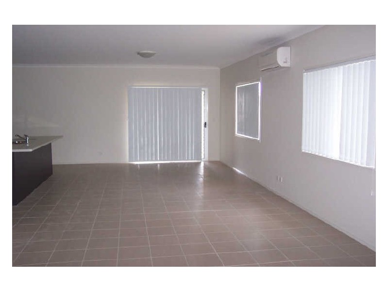 North Lakes QLD 4509