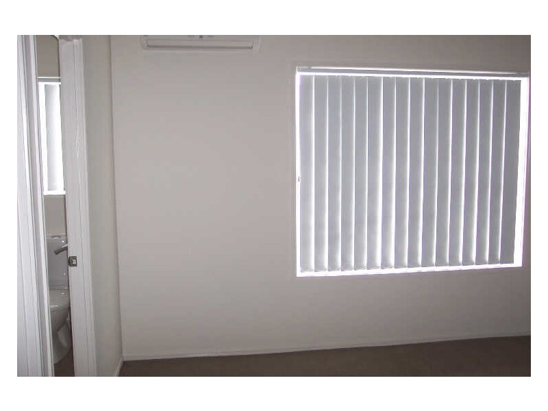 North Lakes QLD 4509