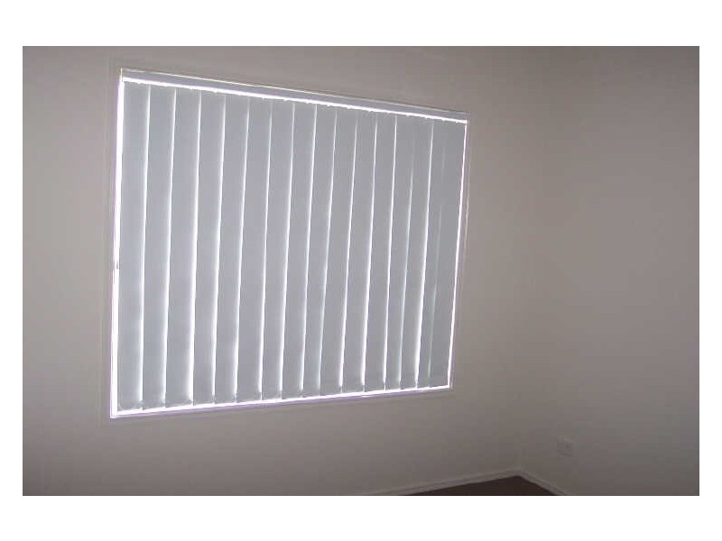 North Lakes QLD 4509