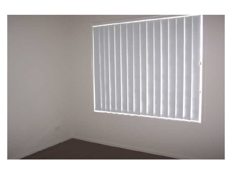 North Lakes QLD 4509