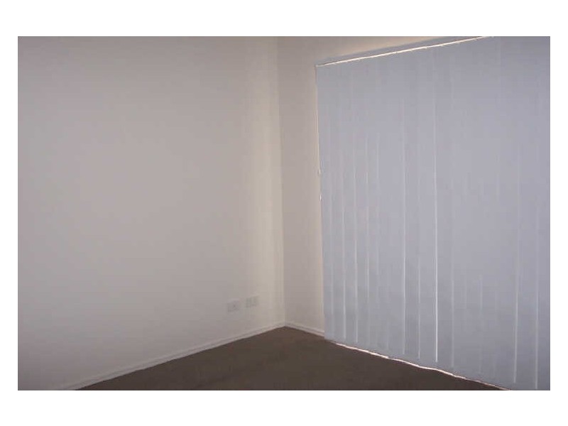 North Lakes QLD 4509