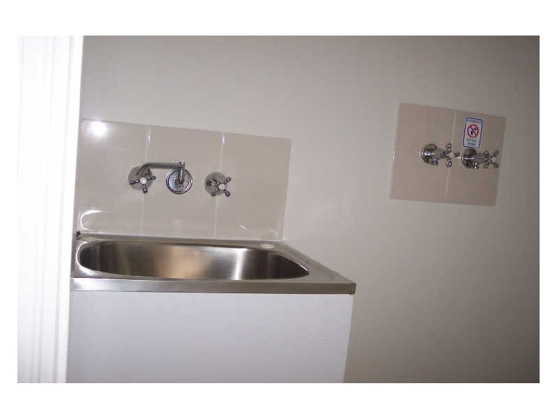 North Lakes QLD 4509