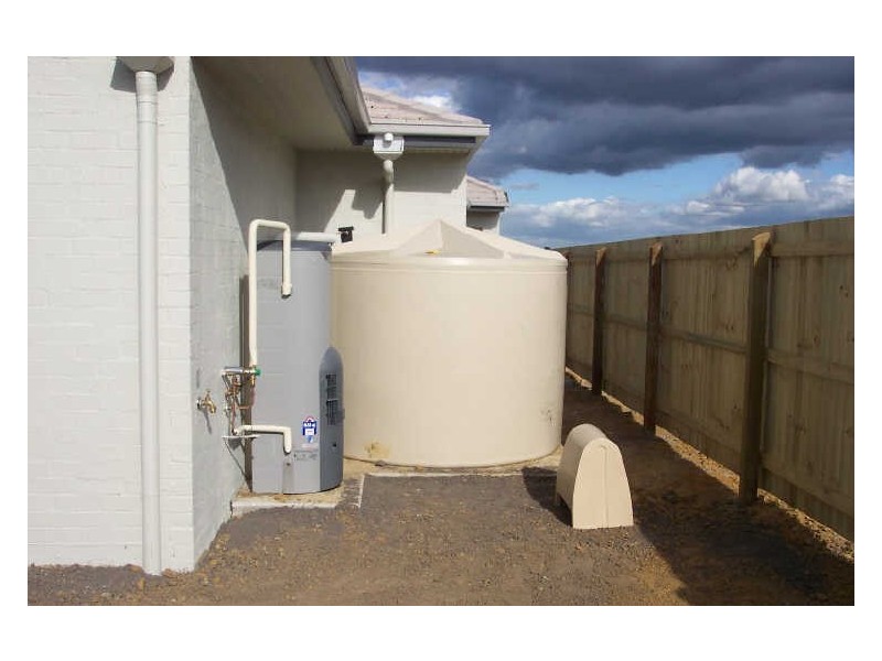 North Lakes QLD 4509