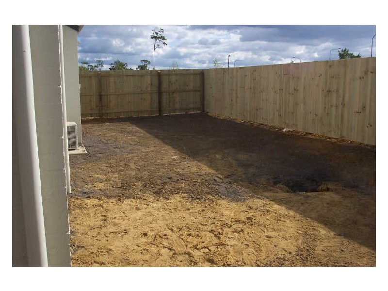 North Lakes QLD 4509