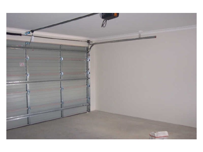 North Lakes QLD 4509