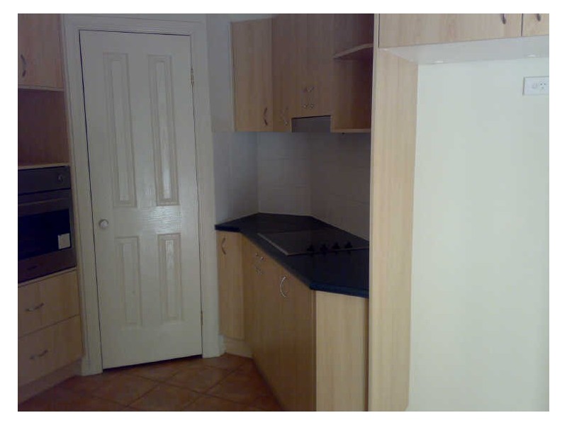 67 Macdonald Drive, Narangba QLD 4504