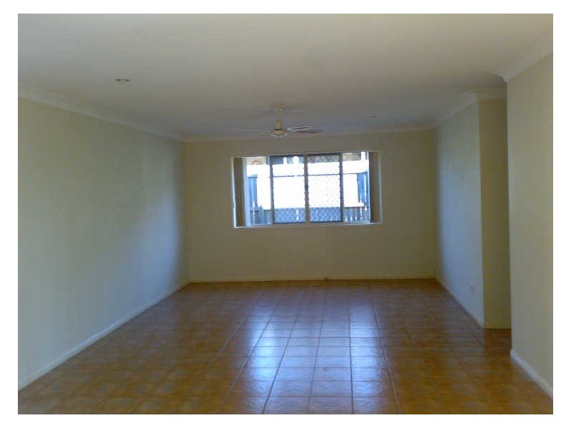 67 Macdonald Drive, Narangba QLD 4504