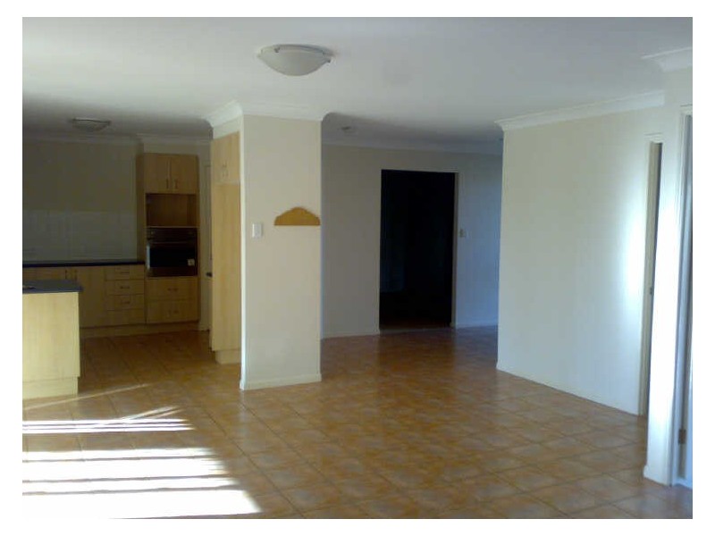 67 Macdonald Drive, Narangba QLD 4504