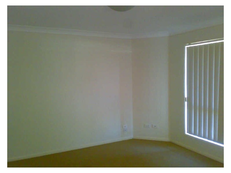 67 Macdonald Drive, Narangba QLD 4504