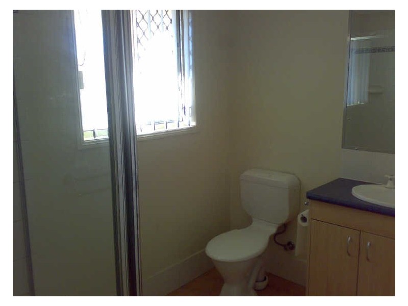 67 Macdonald Drive, Narangba QLD 4504