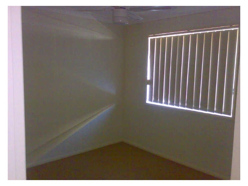 67 Macdonald Drive, Narangba QLD 4504