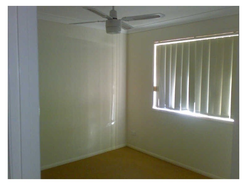 67 Macdonald Drive, Narangba QLD 4504