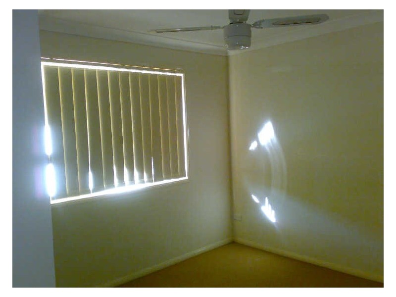 67 Macdonald Drive, Narangba QLD 4504