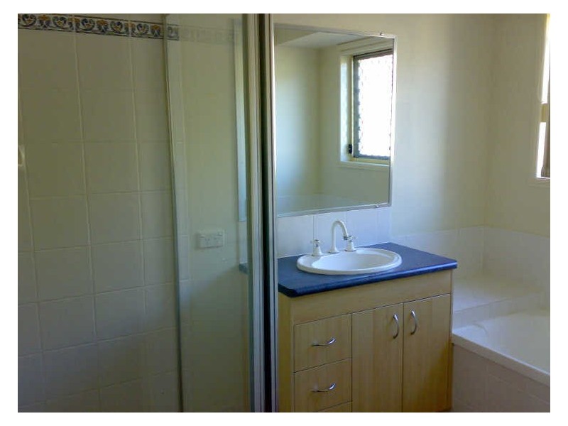 67 Macdonald Drive, Narangba QLD 4504