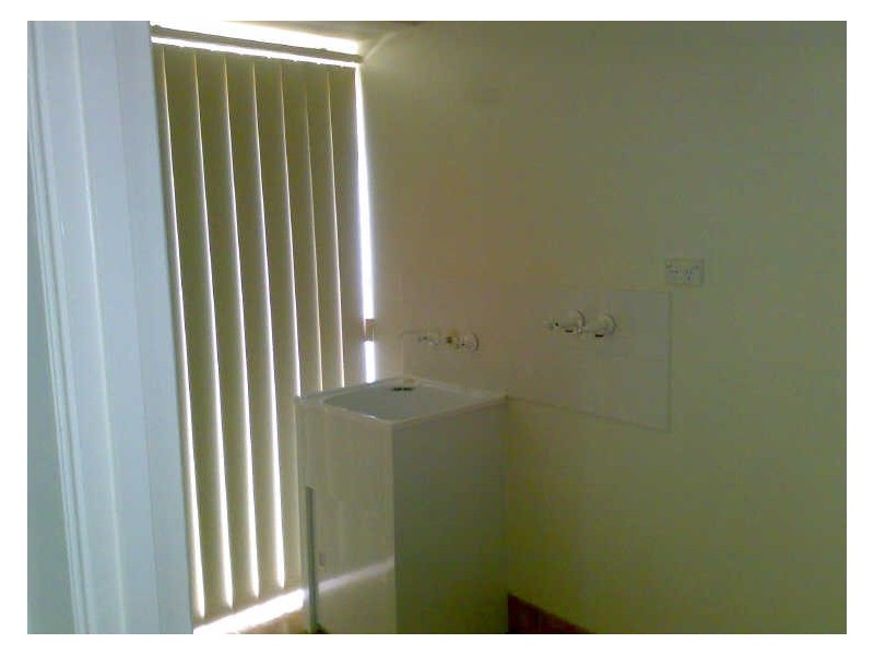 67 Macdonald Drive, Narangba QLD 4504