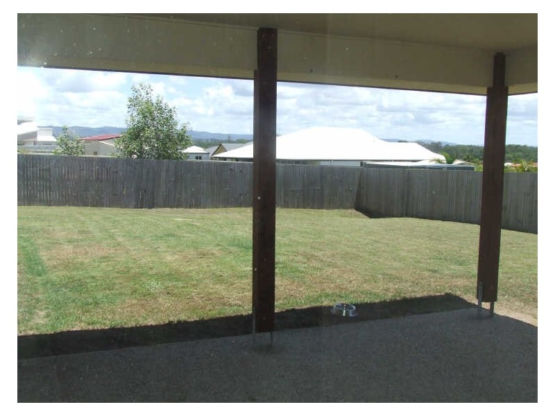 67 Macdonald Drive, Narangba QLD 4504