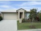 North Lakes QLD 4509