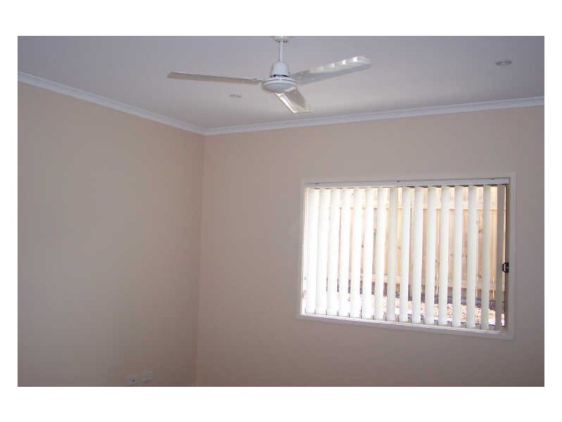 North Lakes QLD 4509