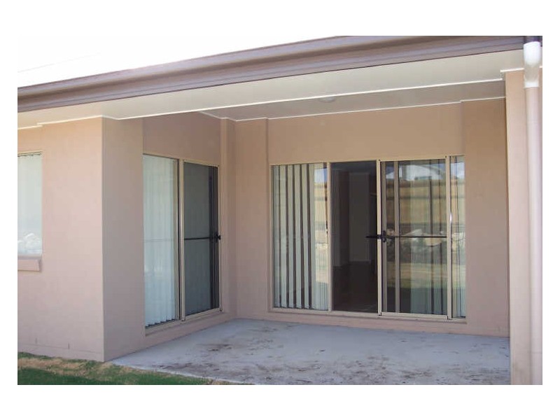 North Lakes QLD 4509