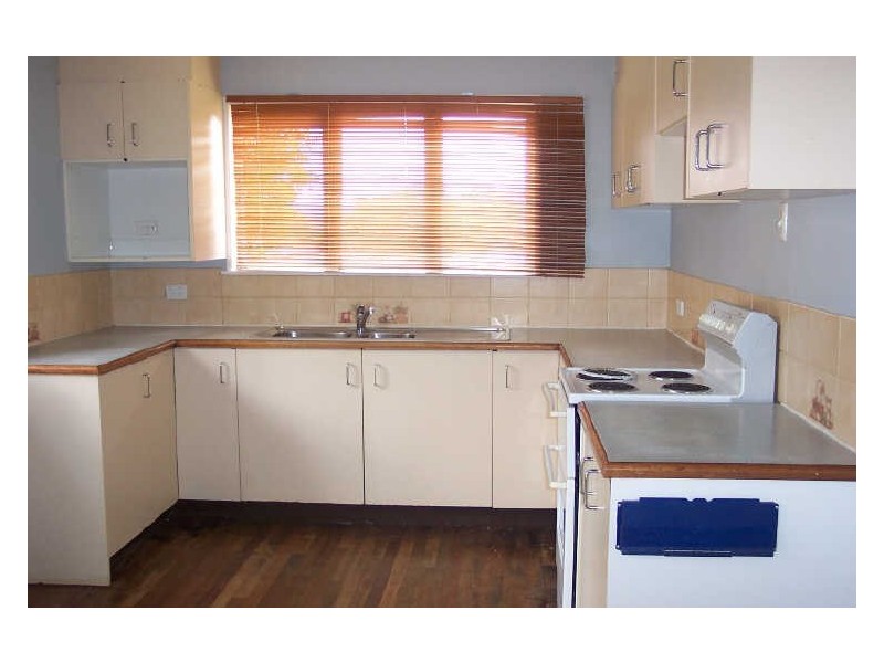 Everton Park QLD 4053