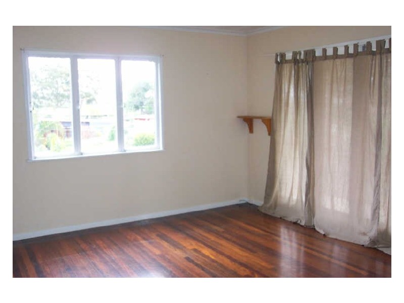 Everton Park QLD 4053