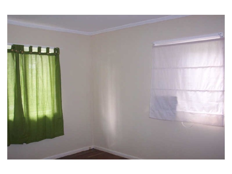 Everton Park QLD 4053