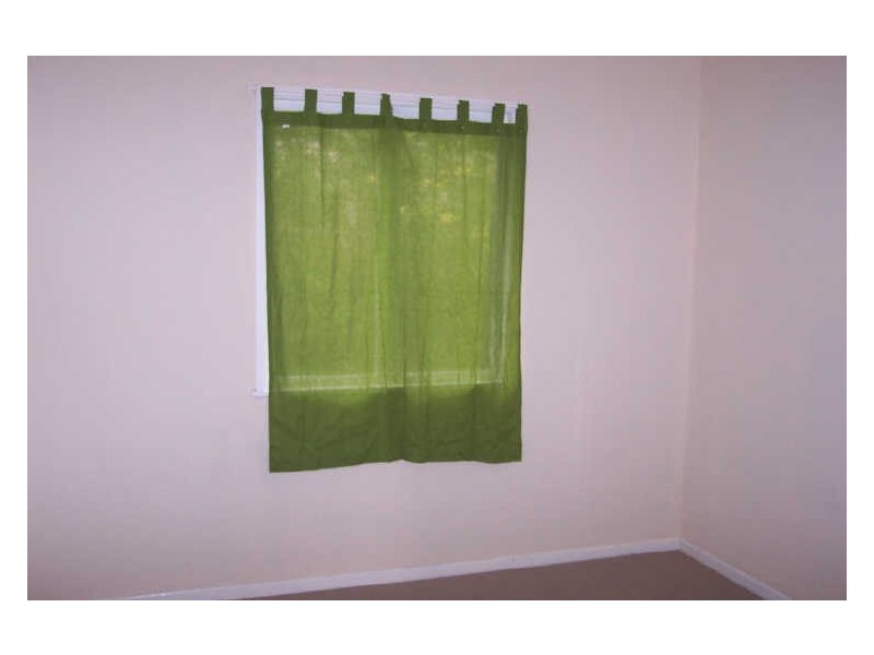 Everton Park QLD 4053