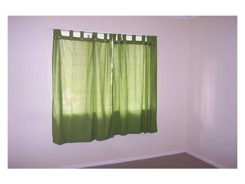 Everton Park QLD 4053