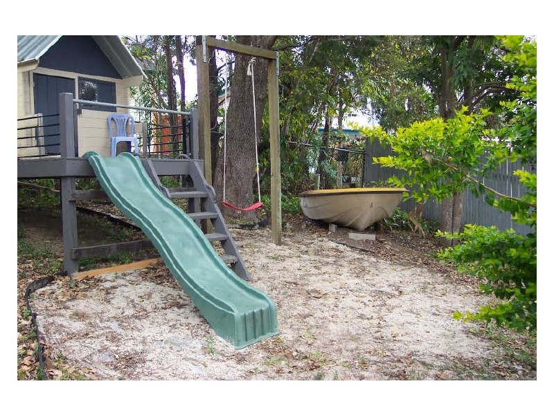 Everton Park QLD 4053