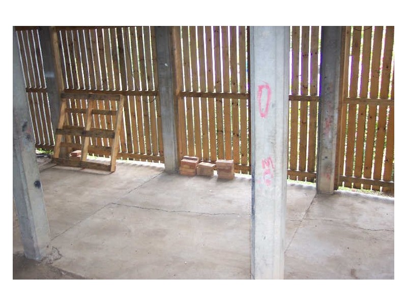 Everton Park QLD 4053