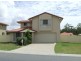 8 Greenway Place, Deception Bay QLD 4508