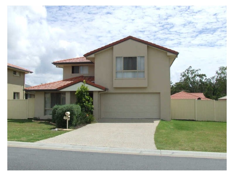 8 Greenway Place, Deception Bay QLD 4508