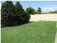 8 Greenway Place, Deception Bay QLD 4508