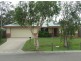 21 Matthew Street, Carseldine QLD 4034