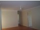 21 Matthew Street, Carseldine QLD 4034