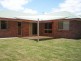 21 Matthew Street, Carseldine QLD 4034