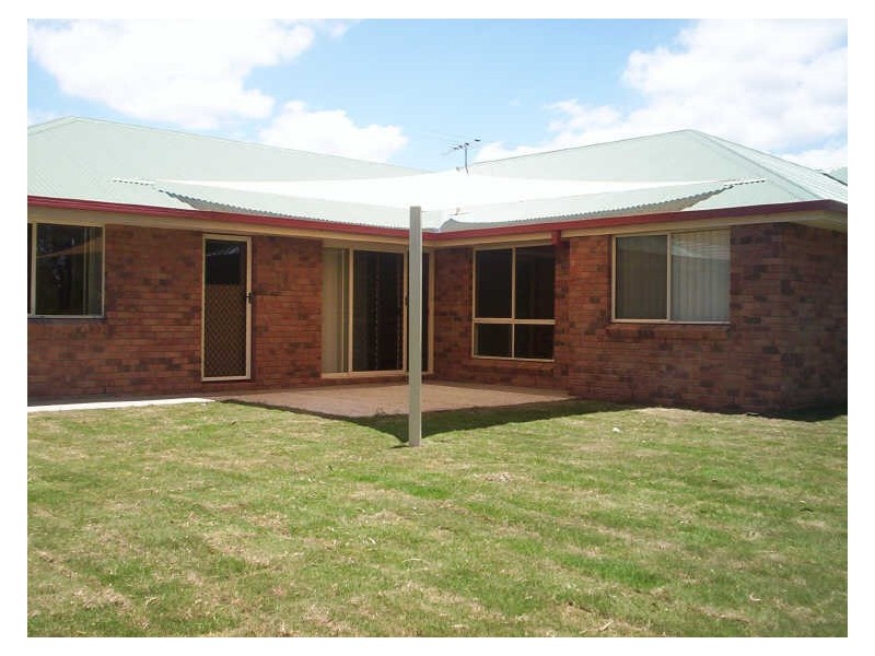21 Matthew Street, Carseldine QLD 4034