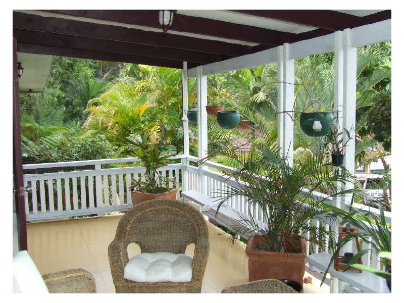 Arana Hills QLD 4054