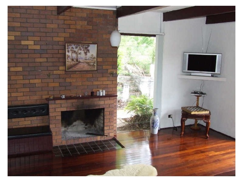 Arana Hills QLD 4054