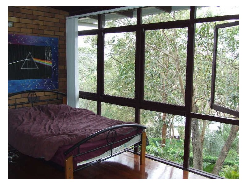 Arana Hills QLD 4054