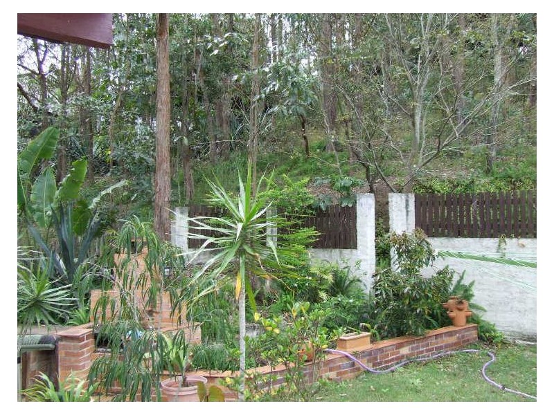 Arana Hills QLD 4054