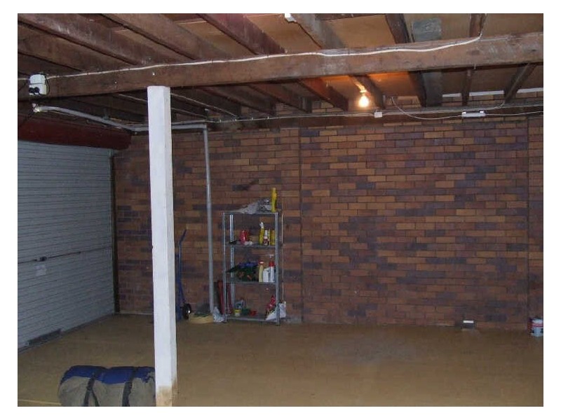 Arana Hills QLD 4054