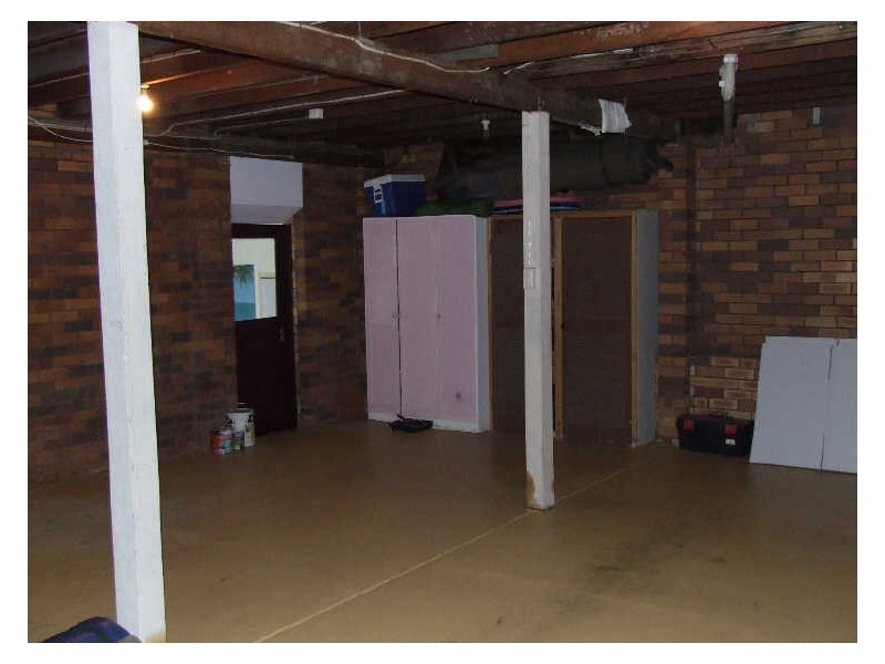 Arana Hills QLD 4054