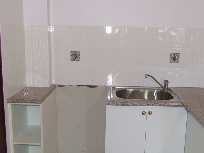 Arana Hills QLD 4054