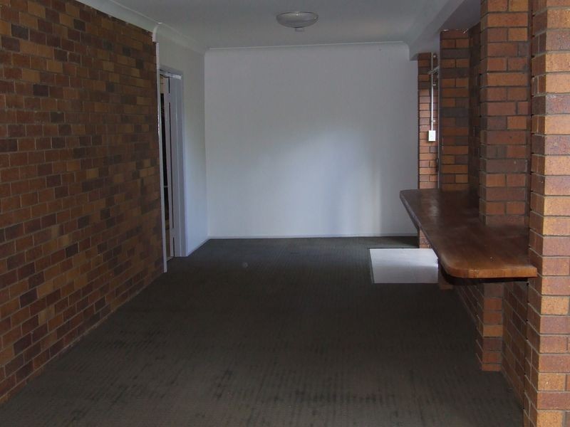 Arana Hills QLD 4054