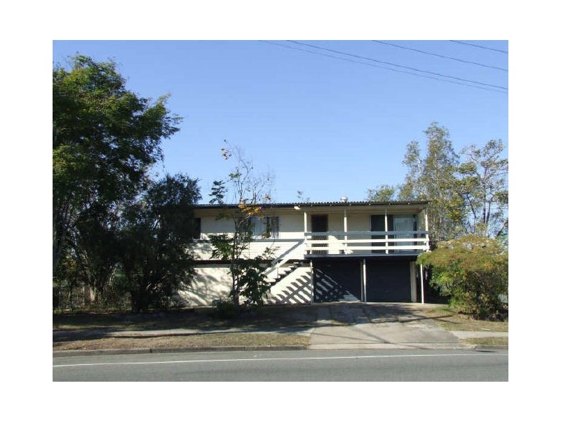 Ferny Hills QLD 4055