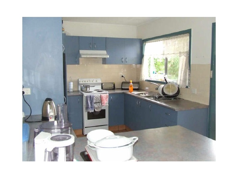 Ferny Hills QLD 4055